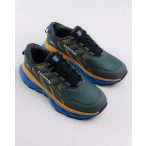 Wink férfi cipő - LP42199-4-4