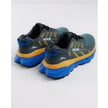 Wink férfi cipő - LP42199-4-4