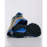 Wink férfi cipő - LP42199-4-4