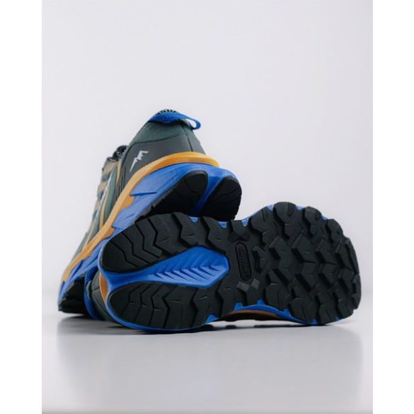 Wink férfi cipő - LP42199-4-4