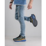 Wink férfi cipő - LP42199-4-4