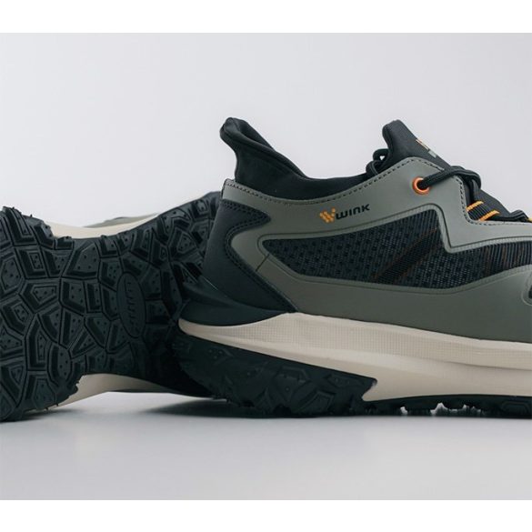 Wink férfi cipő - LX42189-1-4