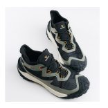 Wink férfi cipő - LX42189-1-4