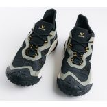 Wink férfi cipő - LX42189-1-4