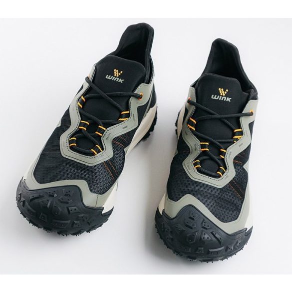 Wink férfi cipő - LX42189-1-4