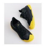 Wink férfi cipő - LX42189-2-4