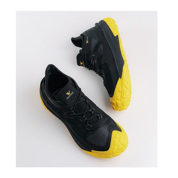 Wink férfi cipő - LX42189-2-4