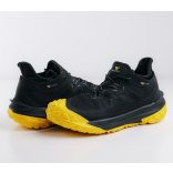 Wink férfi cipő - LX42189-2-4