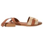 Batz Női Szandál - Lucille Beige