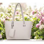 Paris bags női táska - M-9401-Bezs