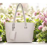 Paris bags női táska - M-9401-Bezs