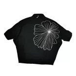 Key Fashion női pulóver - M25781P-fek