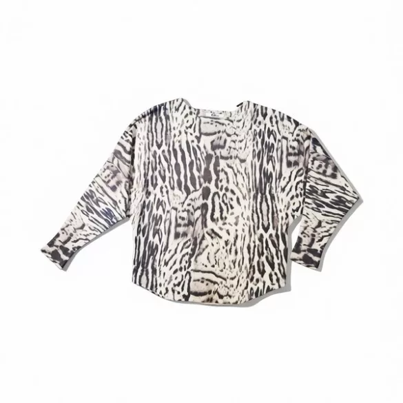 Key Fashion női pulóver - M25962P