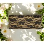 Fashion bags női táska - M602474