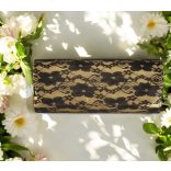 Fashion bags női táska - M602474