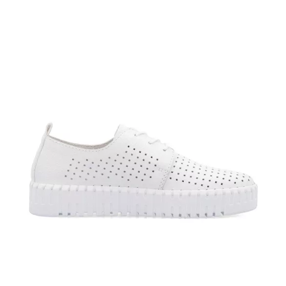 Rieker női cipő - M8301-80