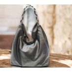 Paris bags női táska - MC036 Black