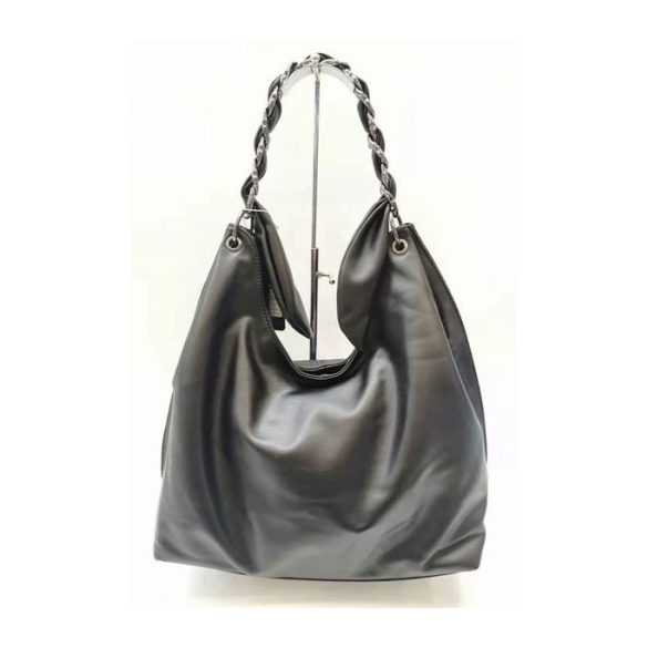 Paris bags női táska - MC036 Black