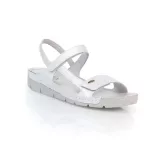 Batz női szandál - Miri Pearl-White