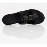 Batz női papucs - Molly Black