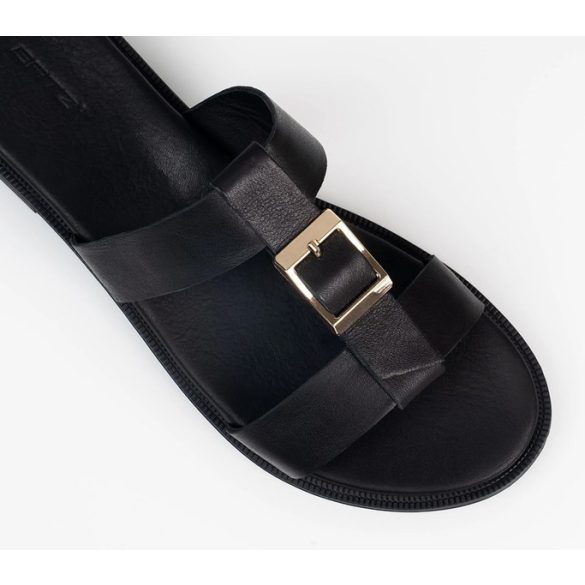 Batz női papucs - Molly Black