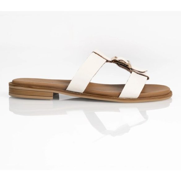 Batz női papucs - Molly White