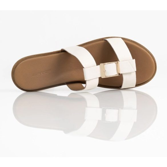 Batz női papucs - Molly White