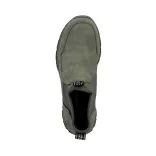 Rieker női bokacsizma - N3275-55
