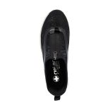 Rieker női bokacsizma - N8151-00