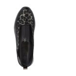 Rieker női bokacsizma - N9362-00