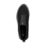 Rieker női bokacsizma - N9362-01