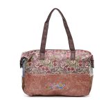 Sweet & Candy női táska - P-861-8-Mix