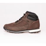 Heavy Tools férfi bakancs - P1W22902BR