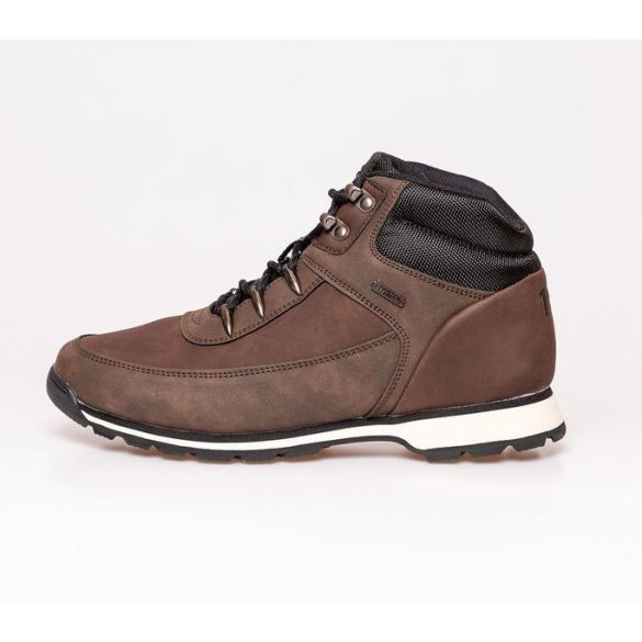 Heavy Tools férfi bakancs - P1W22902BR