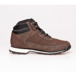 Heavy Tools férfi bakancs - P1W22902BR