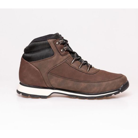 Heavy Tools férfi bakancs - P1W22902BR