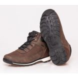 Heavy Tools férfi bakancs - P1W22902BR