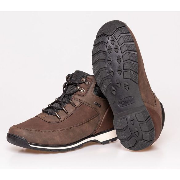 Heavy Tools férfi bakancs - P1W22902BR
