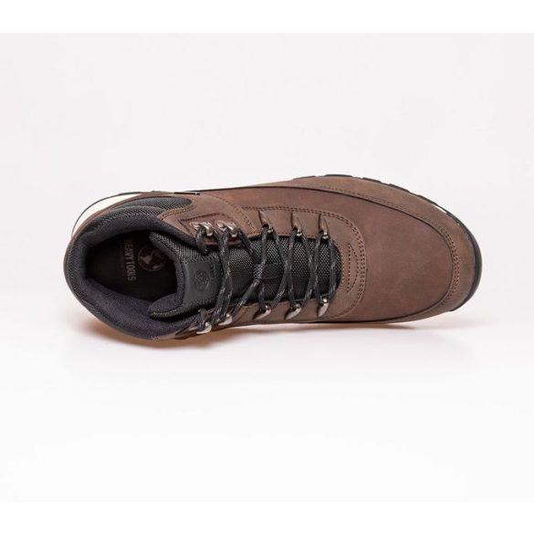 Heavy Tools férfi bakancs - P1W22902BR