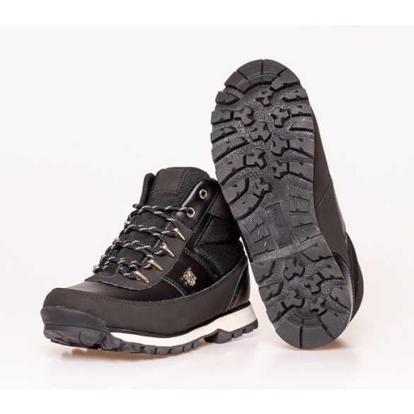 Heavy Tools női bakancs - P2W22972BL