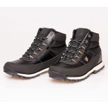 Heavy Tools női bakancs - P2W22972BL