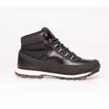 Heavy Tools női bakancs - P2W22972BL