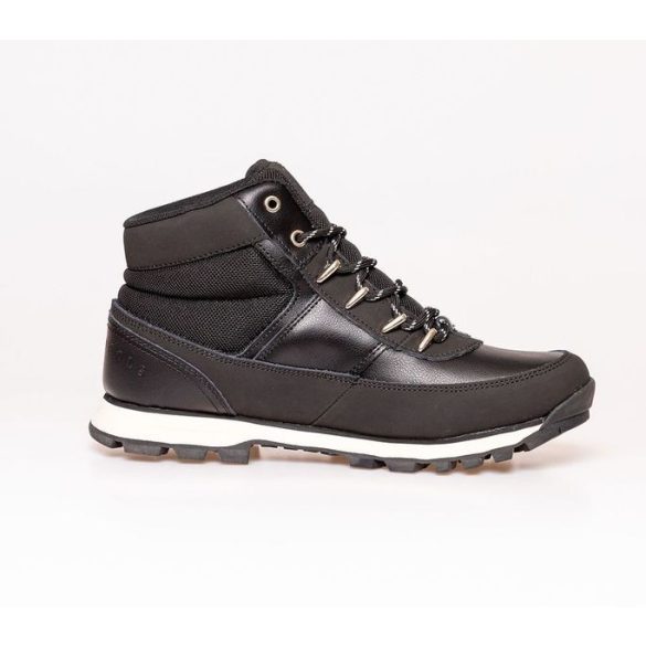 Heavy Tools női bakancs - P2W22972BL