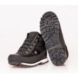 Heavy Tools női bakancs - P2W22972BL