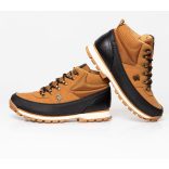 Heavy Tools női bakancs - P2W23972BE