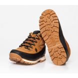 Heavy Tools női bakancs - P2W23972BE