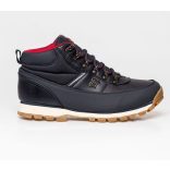 Heavy Tools női bakancs - P2W23972NA