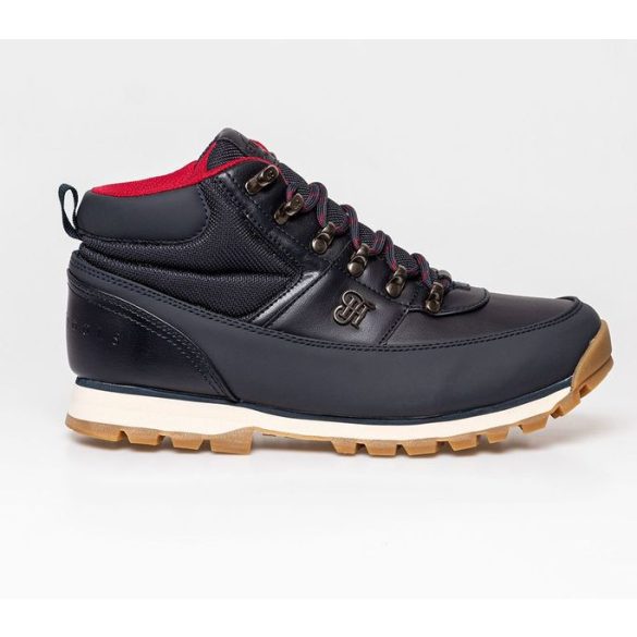 Heavy Tools női bakancs - P2W23972NA