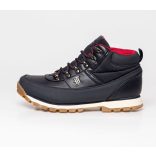 Heavy Tools női bakancs - P2W23972NA