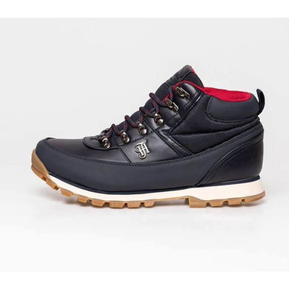 Heavy Tools női bakancs - P2W23972NA